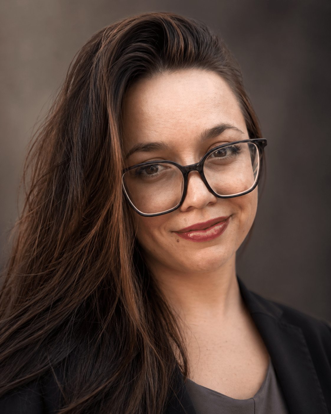 Kara Masters