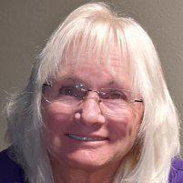 Tammy Hostetler
