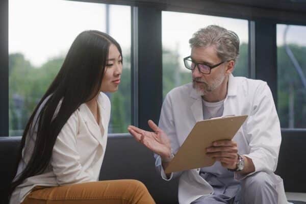 Substance Abuse Treatment in Phoenix