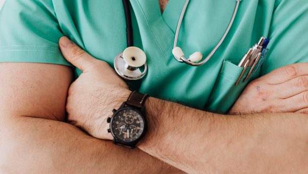 Family Medical Services
