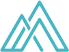 Contact Camelback Integrated Health