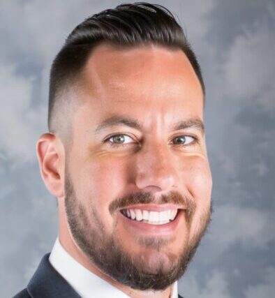 Dr. Robbie Westerman