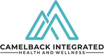 Camelback Integrated Health and Wellness logo